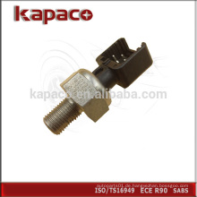 Kapaco Kraftstoffdrucksensor Schalter 89458-30010 für TOYOTA LEXUS IS350 IS250 GS300 GS430